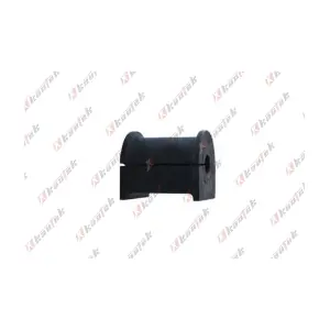 LR-BS018 KAUTEK