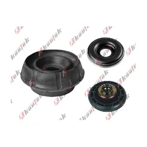 KAUTEK RE-SM068KT