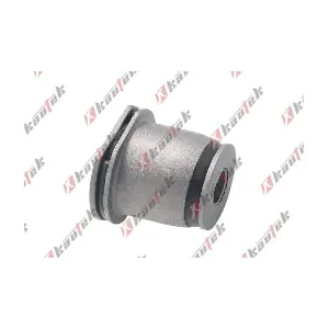 OP-BS150 KAUTEK