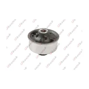 KAUTEK TO-BS123