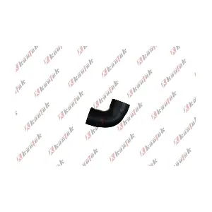 LR-TH020 KAUTEK