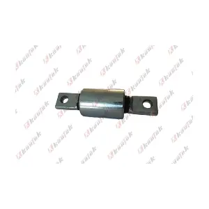AF-BS009 KAUTEK