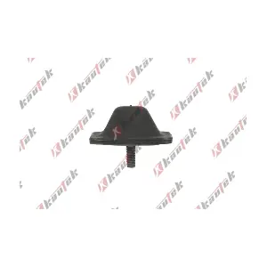 HY-BS165 KAUTEK