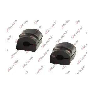 KAUTEK BM-BS182ST