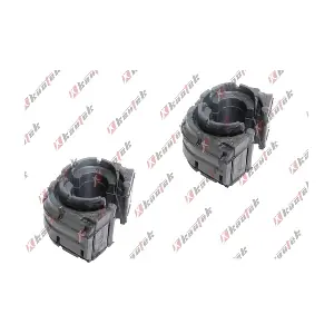 KAUTEK VW-BS076ST
