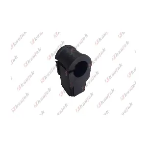 RE-BS087 KAUTEK