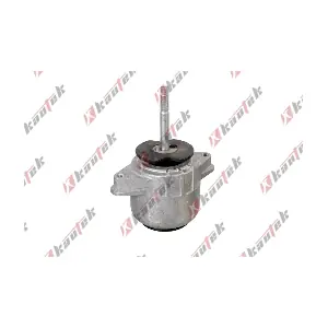 PO-EM001 KAUTEK