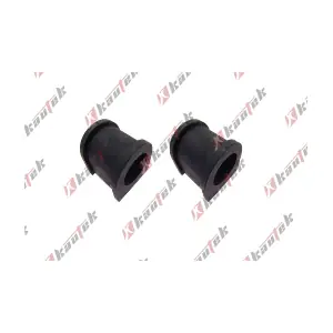 KAUTEK NI-BS087ST