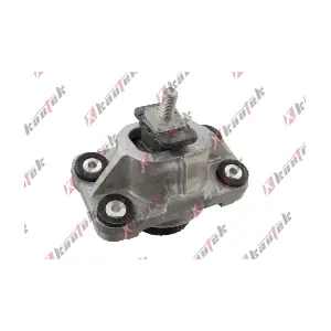 KAUTEK LR-EM017