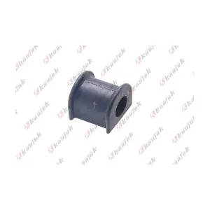 KAUTEK TO-BS112