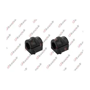 KAUTEK OP-BS096ST
