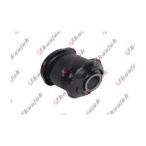 TO-BS009 KAUTEK
