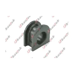 CD-BS010 KAUTEK