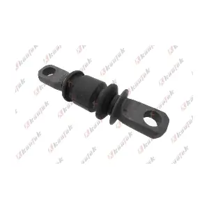 KAUTEK TO-BS229