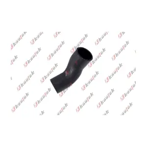 FD-TH119 KAUTEK