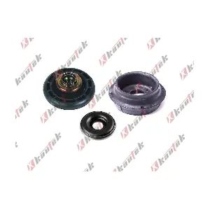 KAUTEK RE-SM045KT