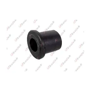 FD-BS301 KAUTEK