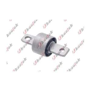 KAUTEK TO-BS294