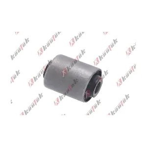 HY-BS190 KAUTEK