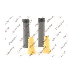 FD-BK034 KAUTEK