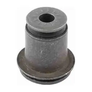 CH-BS013 KAUTEK
