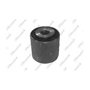 KAUTEK BMBS054