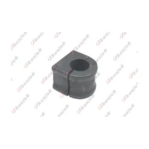 CH-BS019 KAUTEK