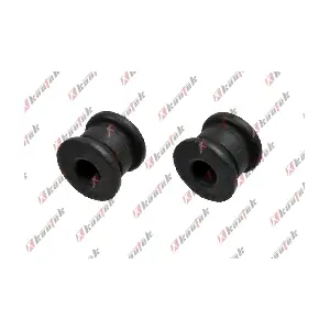 KAUTEK ME-BS053ST