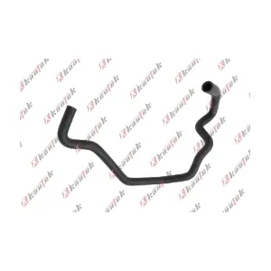 FD-RH049 KAUTEK