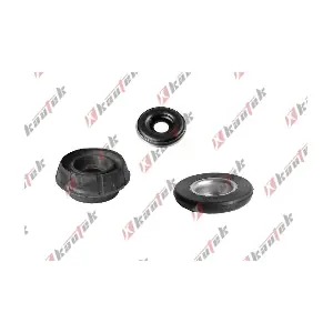 KAUTEK DC-SM005KT