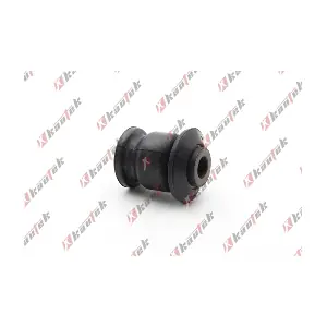 FD-BS221 KAUTEK