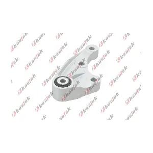 206000332AA CHERY