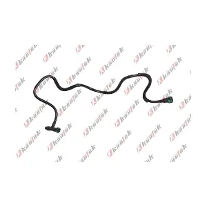 PE-VH020 KAUTEK