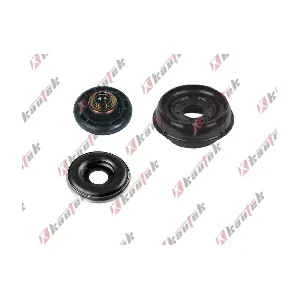KAUTEK RE-SM052KT