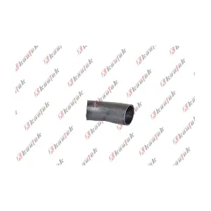 KAUTEK LR-TH022