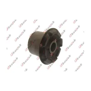 FD-BS369 KAUTEK