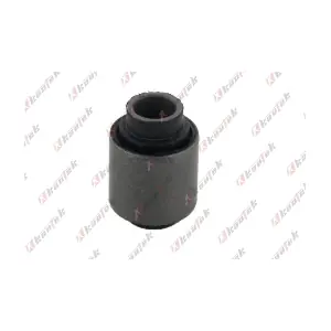 KAUTEK RE-BS116