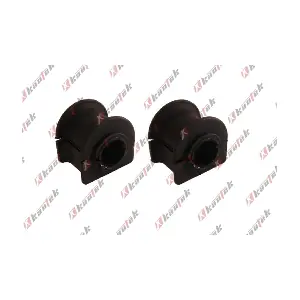 KAUTEK FD-BS074ST