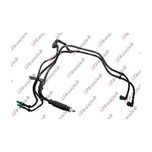 CI-FH014 KAUTEK