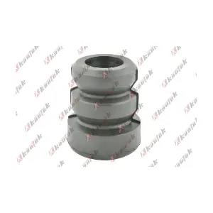 TO-BF009 KAUTEK