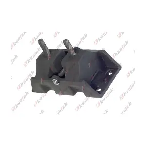 DO-TM002 KAUTEK