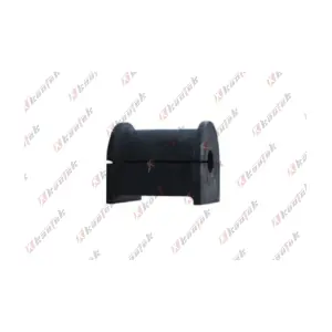 LR-BS019 KAUTEK