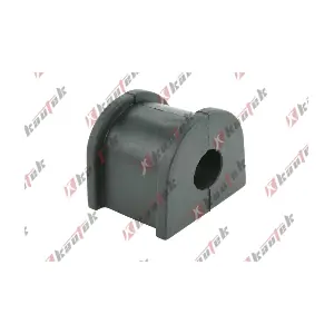 SU-BS052 KAUTEK