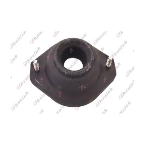 KAUTEK DWSM001