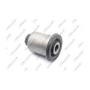 MI-BS018 KAUTEK