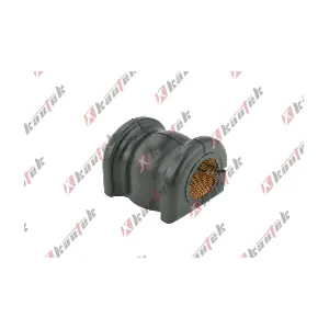 DO-BS044 KAUTEK