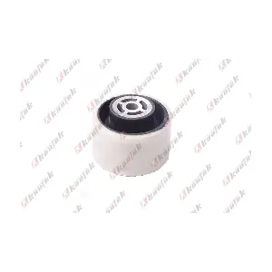 KAUTEK PEBS014