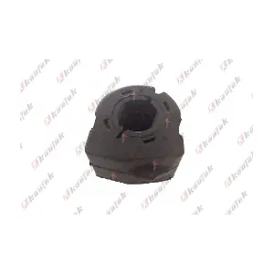 KAUTEK PEBS021