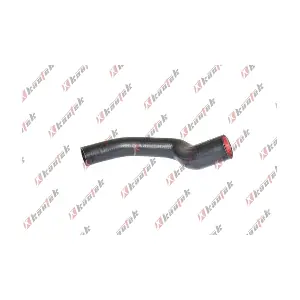 FD-TH001 KAUTEK