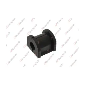 MI-BS089 KAUTEK